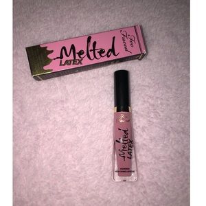 ✨1 Hour Mega Sale✨Too Faced Lipstick🎀